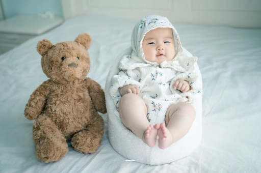 滁州好孕护航,邯郸助孕首选,拒绝低价陷阱 滁州好孕护航,邯郸助孕首选,拒绝低价陷阱