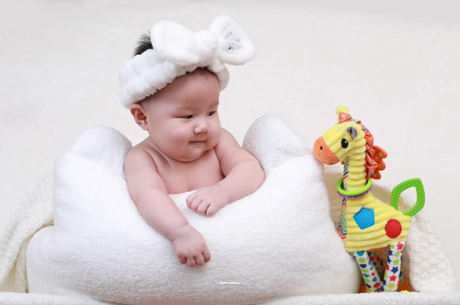 滁州邯郸三大助孕中心揭秘:过来人经验带你深入了解 滁州邯郸三大助孕中心揭秘:过来人经验带你深入了解