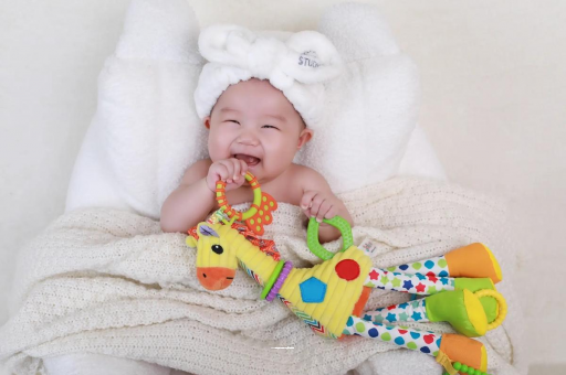 滁州2025德州助孕机构盘点:哪家口碑佳推荐? 滁州2025德州助孕机构盘点:哪家口碑佳推荐?