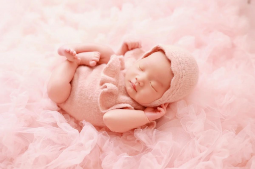 滁州2024济南助孕公司名单发布,警惕低价陷阱 滁州2024济南助孕公司名单发布,警惕低价陷阱