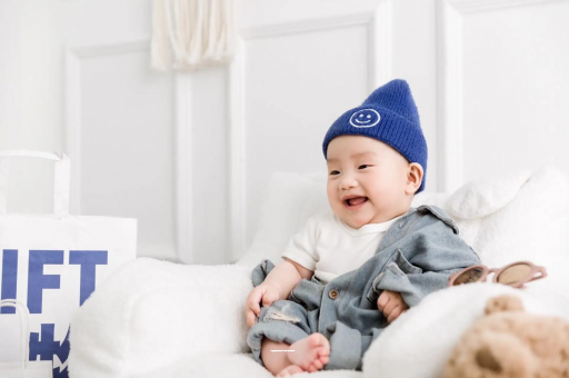 滁州潍坊助孕生子避坑指南：揭秘正规私立医院名单