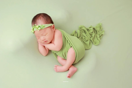 滁州俄罗斯试管医院：警惕低价陷阱，保障生育安全