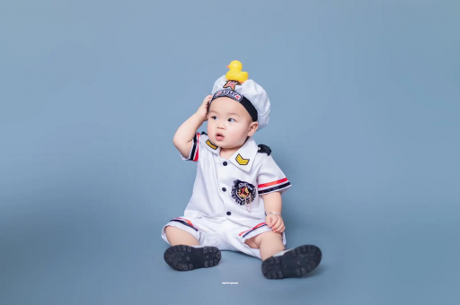 滁州南昌助孕公司名单揭晓助孕服务哪家强？