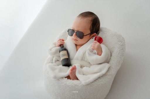 滁州2025无锡试管医院名单揭晓，谨防上当受骗