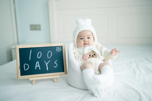 滁州2025绍兴助孕专家团队名单揭晓