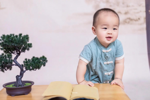 滁州连云港试管助孕中心揭秘：过来人经验分享