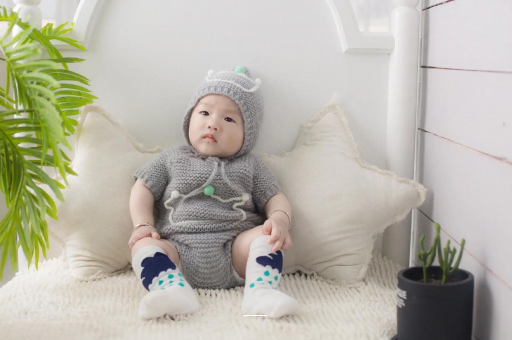 滁州南阳助孕公司揭秘：过来人经验带你深入了解联系方式