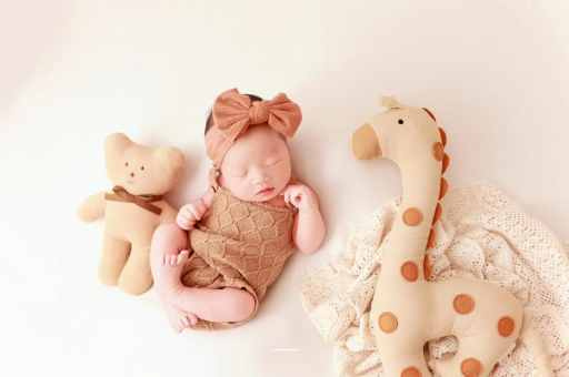 滁州2025武汉助孕医院前十揭晓：口碑好机构推荐哪家？