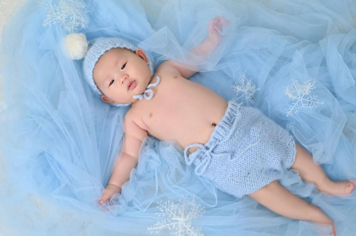 滁州2025年南充正规试管助孕公司名单揭晓 滁州2025年南充正规试管助孕公司名单揭晓