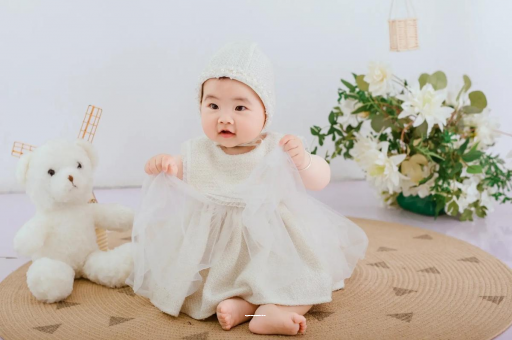 滁州全球好孕首选国外助孕生子医院前十榜单揭晓
